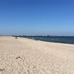 Villavilla 711 - Olpenitz, Deutschland Дом отдыха Каппельн