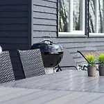 Дом отдыха Villavilla 711 - Olpenitz, Deutschland *